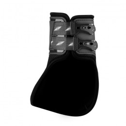 Zandona Fetlock Boots Carbon Pro eX