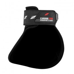 Zandona Fetlock Boots Carbon Pro Young Competition eX