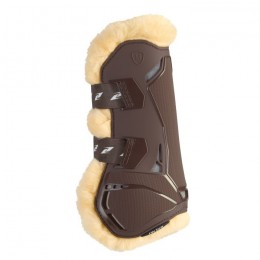 Zandona Tendon Boots Carbon Pro Sensitive