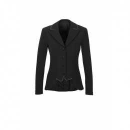 Pikeur Cecile competition jacket
