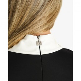 Moá Mae Women's Competition Shirt Cash