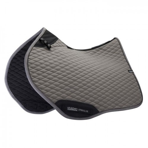 Stübben Juming Pad Streamline Close Contact