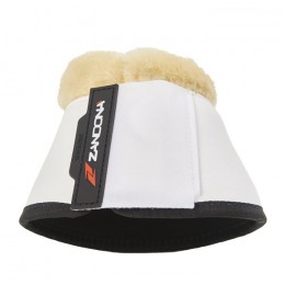 Zandona Royal Overreach Boots