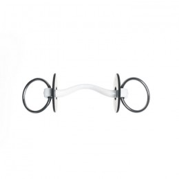 Trust Inno Sense Watertrens Medium tongboot 15mm
