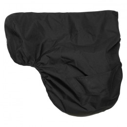 HV Polo SS25 Saddle Cover Dressage
