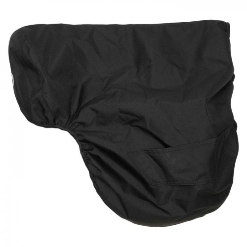HV Polo SS25 Saddle Cover Dressage