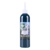 Equi Protecta Blue Wonder Gel