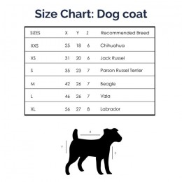 HV Polo FW'22 Dog Rug Franka