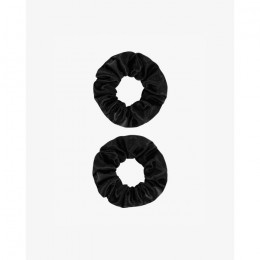 Moá Mae Hair Scrunchies