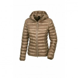 Pikeur SS'23 Tohny jacket