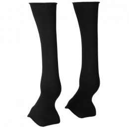 Stübben EQUI Compression Socks