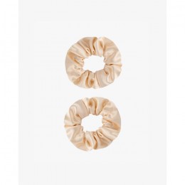 Moá Mae Hair Scrunchies