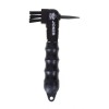 Haas Joker, Hoof Pick