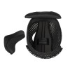 Equiline Liner Xanto