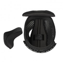 Equiline Liner Xanto