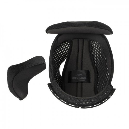 Equiline Liner Xanto