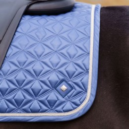Imperial Riding FW'24 Saddle Pad IRHLenny DR