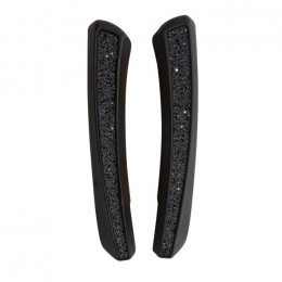 Equiline X-Cel Covers Swarovski