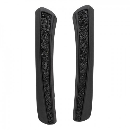 Equiline X-Cel Dressage Covers