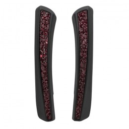 Equiline X-Cel Dressage Covers