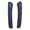 Equiline X-Cel Dressage Covers