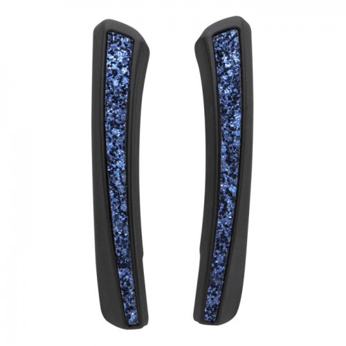 Equiline X-Cel Dressage Covers
