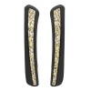 Equiline X-Cel Dressage Covers