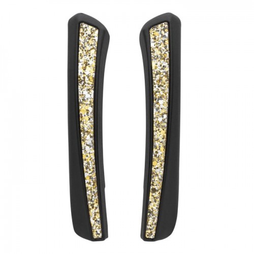 Equiline X-Cel Dressage Covers