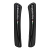 Equiline X-Cel Dressage Covers