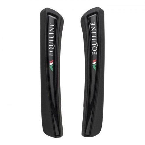 Equiline X-Cel Dressage Covers