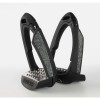 Equiline X-Cel Covers Swarovski