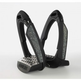 Equiline X-Cel Covers Swarovski