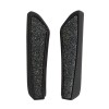 Equiline X-Cel Covers Swarovski