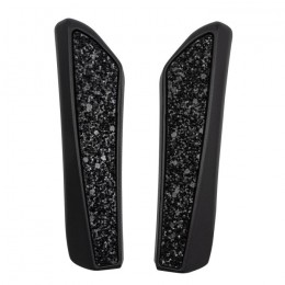 Equiline X-Cel Jumping Covers