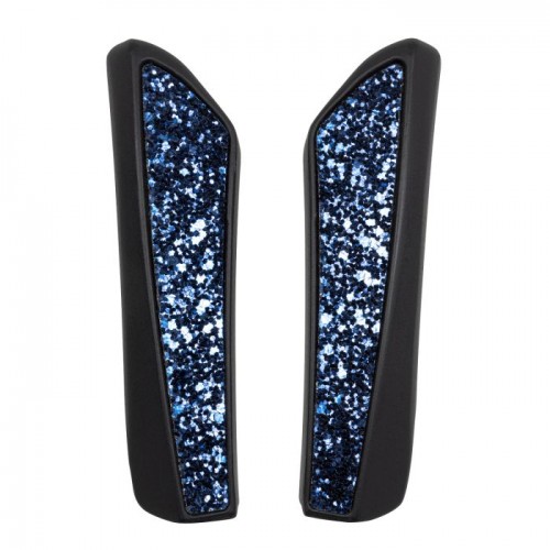 Equiline X-Cel Jumping Covers