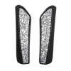 Equiline X-Cel Jumping Covers