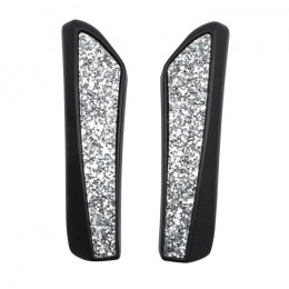 Equiline X-Cel Jumping Covers