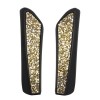 Equiline X-Cel Jumping Covers