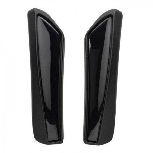Equiline X-Cel Jumping Covers