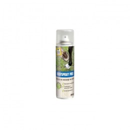 VITALstyle HoofSpray Pro