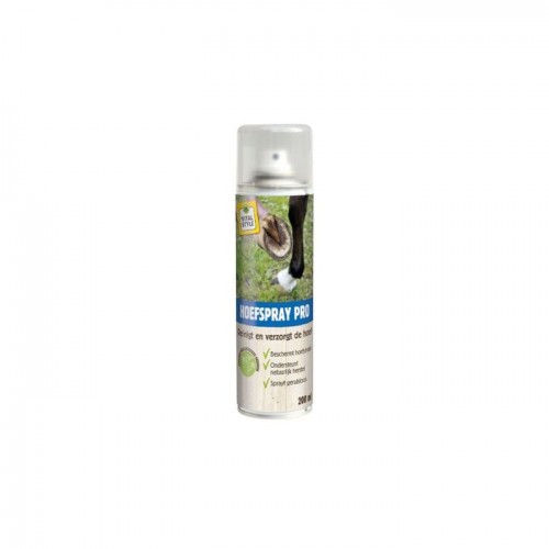 VITALstyle HoofSpray Pro