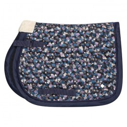 Imperial Riding FW'24 Saddle pad IRHPetit