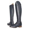Imperial Riding Riding Boots Olania Wide