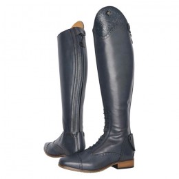 Imperial Riding Riding Boots Olania Wide