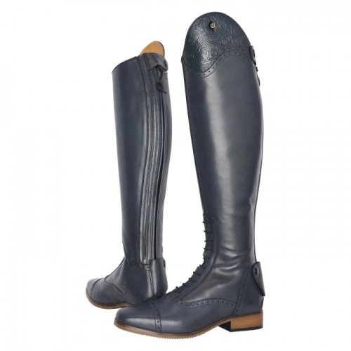 Imperial Riding Riding Boots Olania Wide