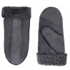Glove It Padded Mittens II