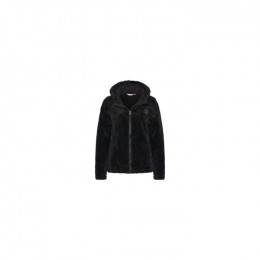 Imperial Riding FW'24 Fleece Jacket IRHCosy