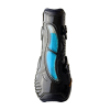 eQuick eAirshock Tendon Boots