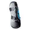 eQuick eAirshock Tendon Boots