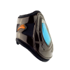 eQuick eAirshock Fetlock Boots